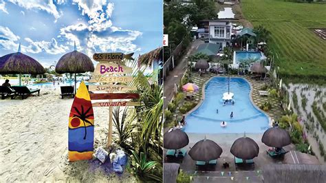 isabela beach resort|isabela philippines beaches.